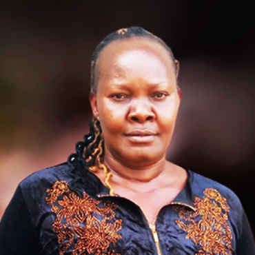 Ms. Tabitha Wanjiru